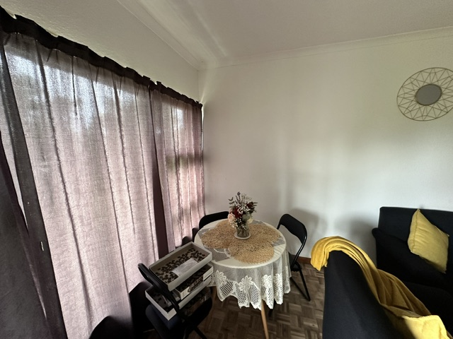 To Let 2 Bedroom Property for Rent in Diep River Western Cape